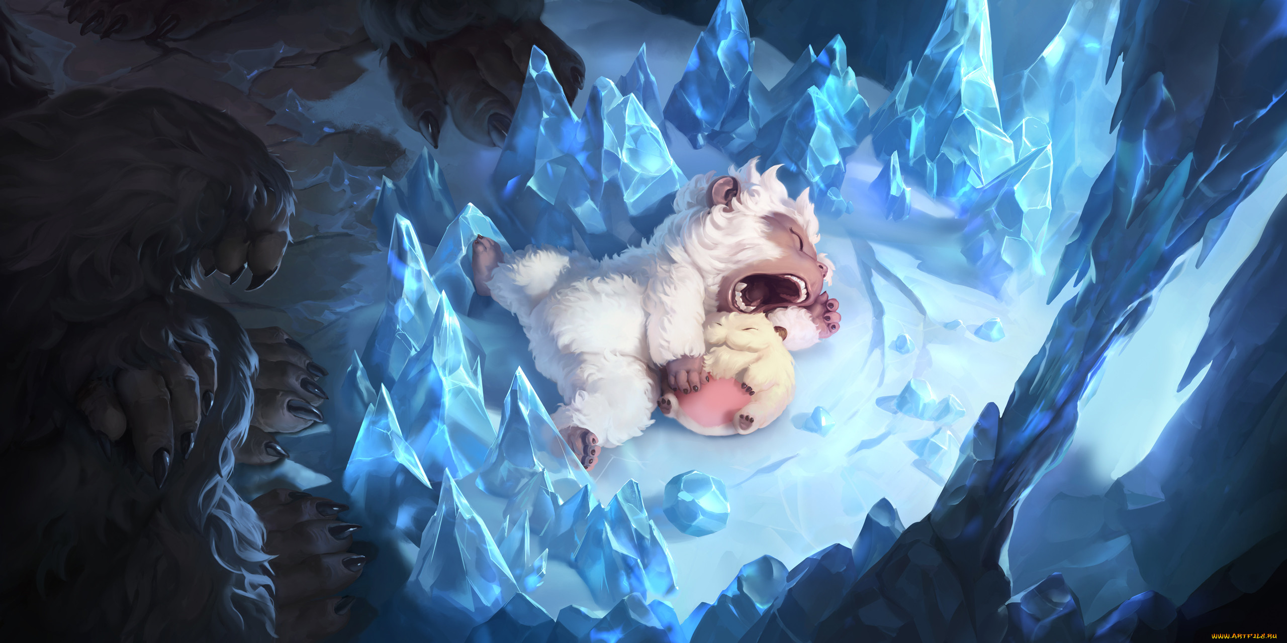  , league of legends,  legends of runeterra, legends, of, runeterra